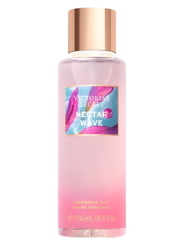 Victoria's Secret Nectar Wave