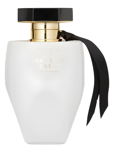 Victoria's Secret Very Sexy Oasis