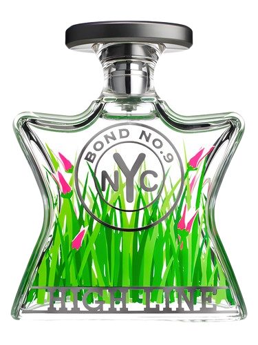 Bond No 9 High Line