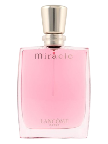 Lancôme Miracle
