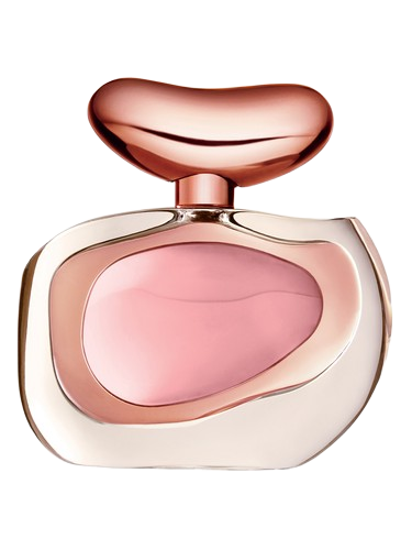 Vince Camuto Illuminare
