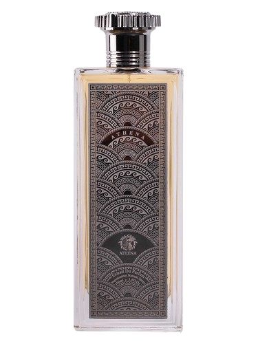 Athena Fragrances Athena