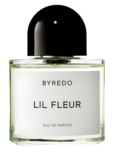 Byredo Lil Fleur