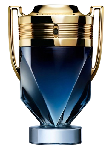 Rabanne Invictus Parfum