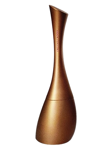 Kenzo Kenzo Amour Le Parfum