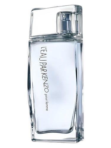 Kenzo L'Eau par Kenzo