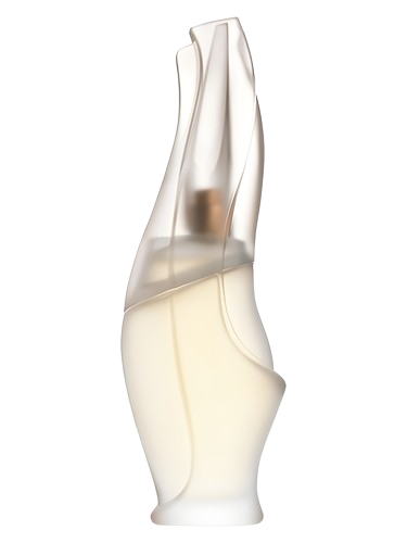 Donna Karan Cashmere Mist Eau de Toilette