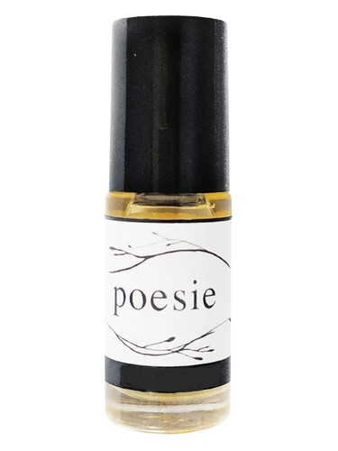 Poesie Madar