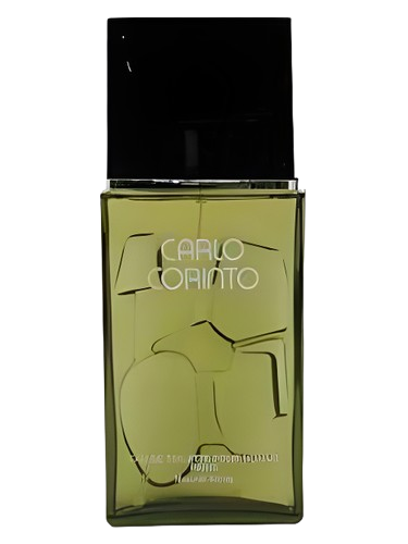 Carlo Corinto Carlo Corinto