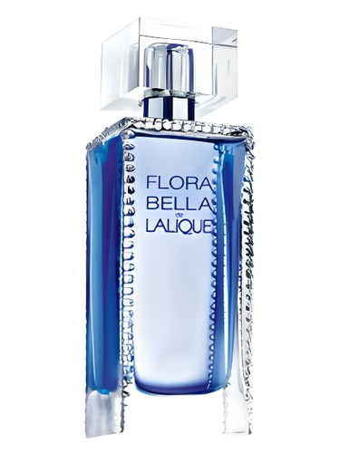 Lalique Flora Bella