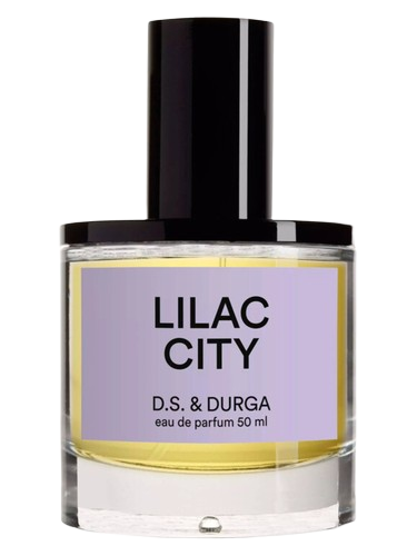 DS&Durga Lilac City