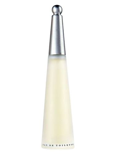 Issey Miyake L'eau d'Issey