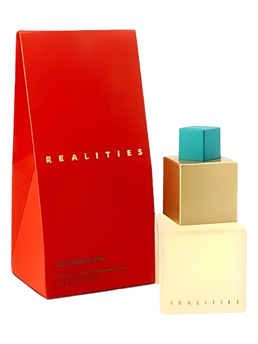 Liz Claiborne Realities Original