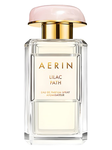 Aerin Lilac Path
