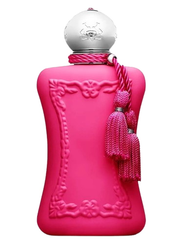 Parfums de Marly Oriana