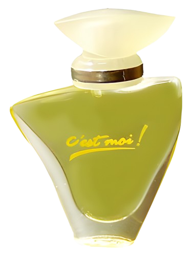 Avon C'est Moi