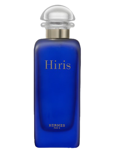 Hermès Hiris