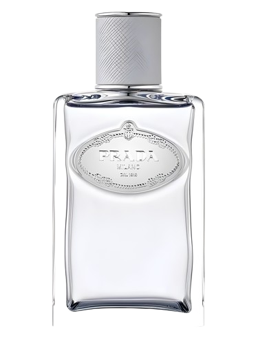 Prada Infusion d'Iris Cèdre