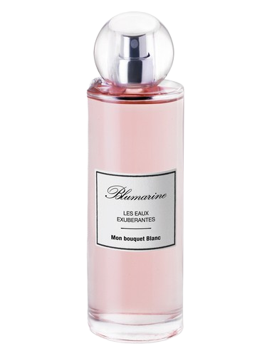 Blumarine Mon Bouquet Blanc