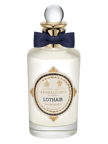 Penhaligon's Lothair