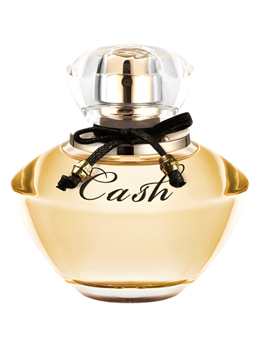 La Rive Cash Woman