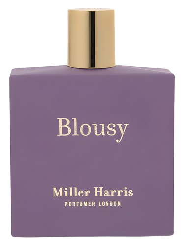 Miller Harris Blousy