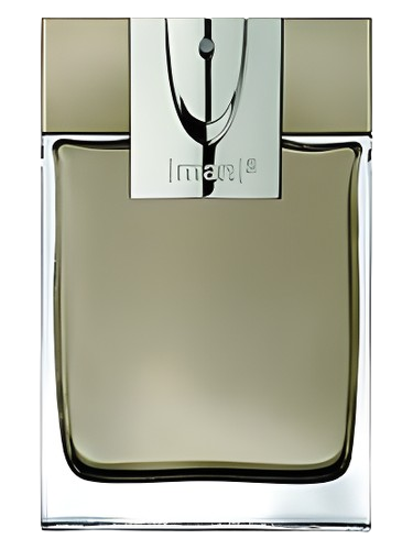 Etienne Aigner Aigner |man|2