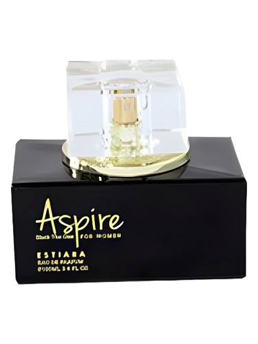 Estiara Aspire