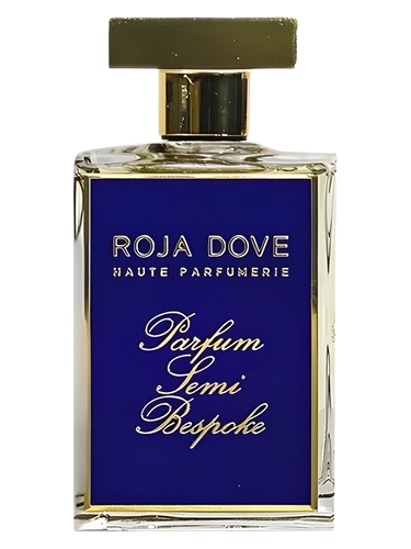 Roja Dove Semi-Bespoke No. 24
