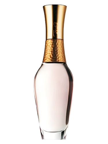 Avon Treselle
