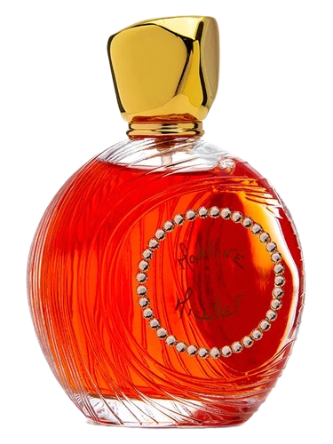 M. Micallef Mon Parfum Cristal