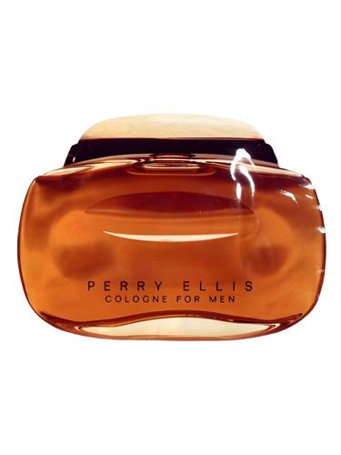 Perry Ellis Perry Ellis