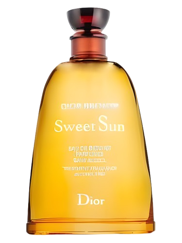 Dior Sweet Sun