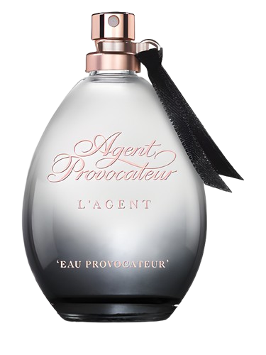 Agent Provocateur L’Agent Eau Provocateur