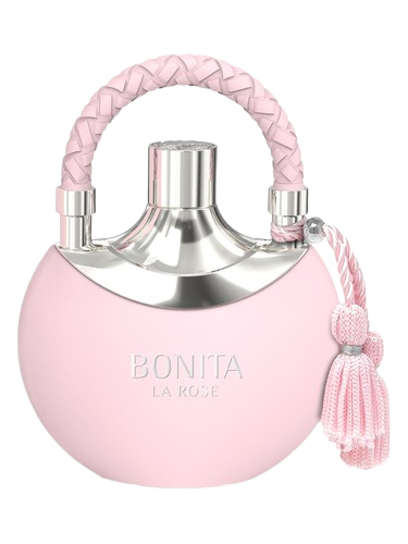 Le Falconé Perfumes Bonita La Rose