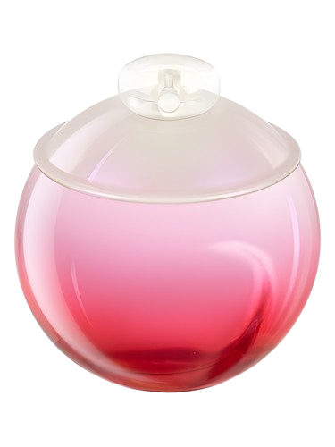 Cacharel Noa L'Eau (2018)
