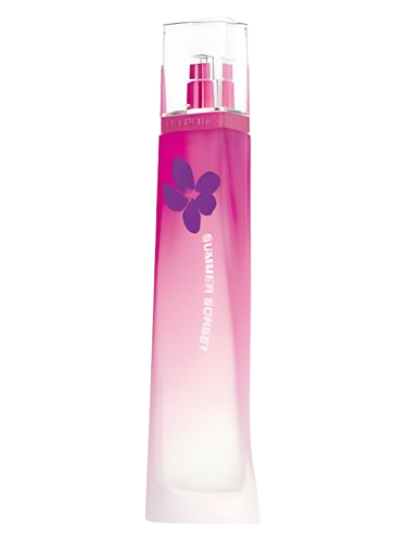 Givenchy Very Irresistible Summer Sorbet