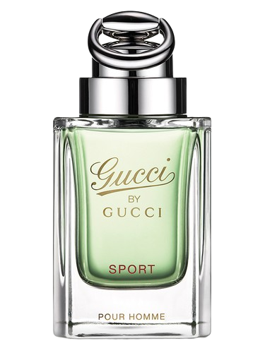 Gucci Gucci by Gucci Sport