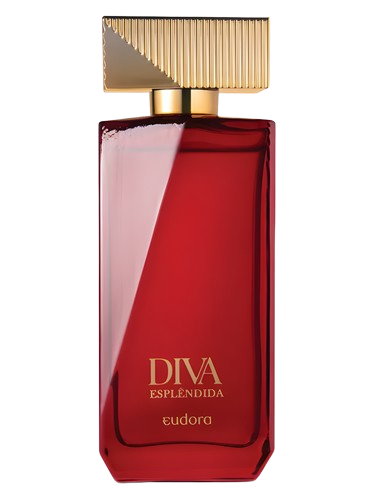 Eudora Diva Esplêndida