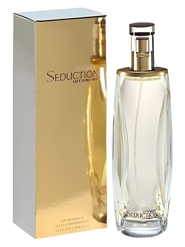 Liz Claiborne Spark Seduction