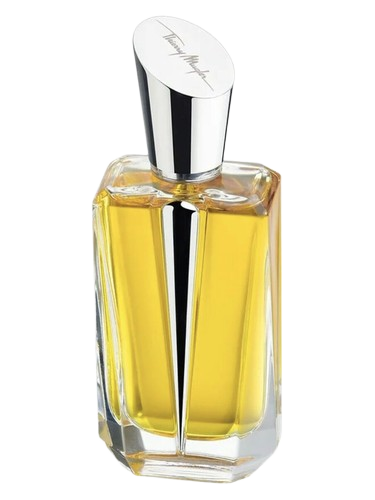 Mugler Mirror Mirror Collection -  Miroir des Envies