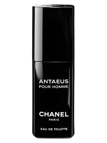 Chanel Antaeus