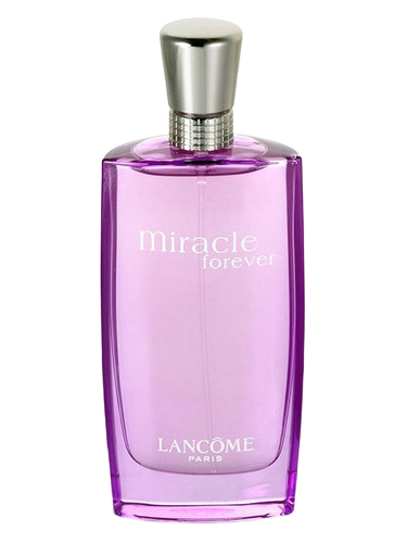 Lancôme Miracle Forever