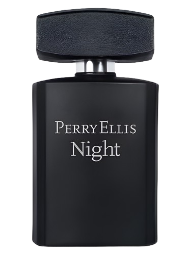 Perry Ellis Night