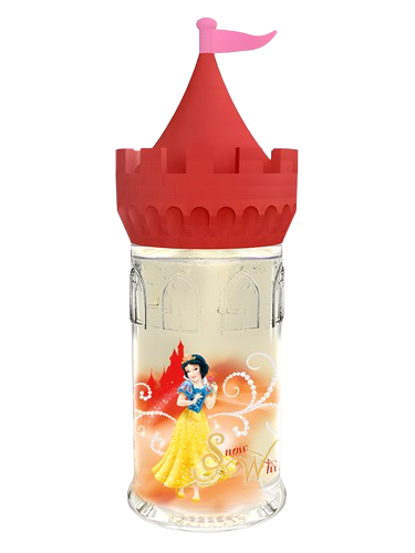Disney Princess Snow White