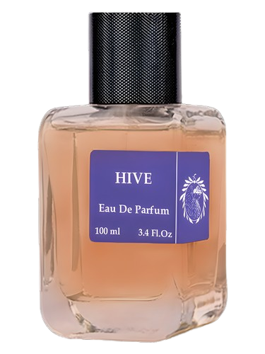 Athena Fragrances HIVE