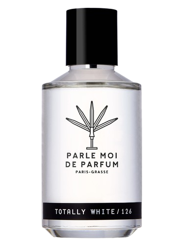Parle Moi de Parfum Totally White 126