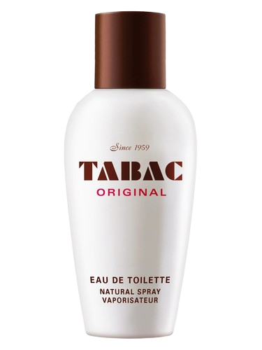 Tabac Tabac Original Eau de Toilette