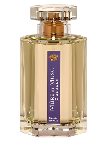 L'Artisan Parfumeur Mure et Musc Cologne