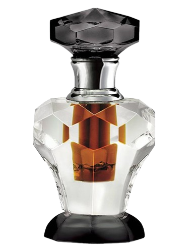 Swiss Arabian Dehn El Oud Mubakhar